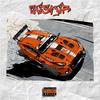 Gastar(feat. Robcas) (Explicit) - icyalfredo&Robcas