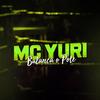 Balança o Pote - MC Yuri