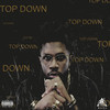 Top Down (Explicit) - Kobejamesjordan