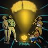 Story (feat. boycombowave & zaheer) - Tma zubir hussein&boycombowave&Zaheer
