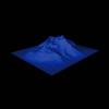 Fold - Nico Purman