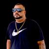 ELA TRABALHA COM A INTERNET TODO DIA NA MADRUGA (Explicit) - DJ WANDER MOTTA&Wander Motta