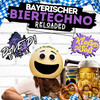 Bayerischer Biertechno Reloaded (Dave'D! Remix) - Kloß mit Soß