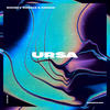Ursa - Ronny Berna&Minor