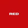 red - Dj Delight