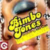 See You Later (Radio Edit) - Bimbo Jones&Ida Corr