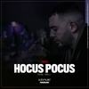 Hocus Pocus (Explicit) - Amigo&Janos Dijker