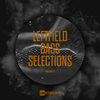 Darkness Follows (Original Mix) - freaky&Blvckjesus