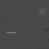 Deep Sleep in Tokyo - Deep Sector&Alex Smith