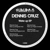 Wake up (Tripio X Remix) - Dennis Cruz