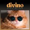 Divino - Dario Motora