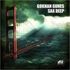 Sax Deep - Gokhan Gunes