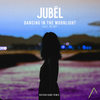 Dancing in the Moonlight (feat. NEIMY) (Nathan Dawe Remix) - Jubël&NEIMY
