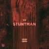Stuntman - TF