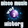 Boogie Oogie Oogie - A Taste Of Honey