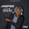 Katika (Explicit) - Joefes