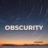 Obscurity - Kradriff