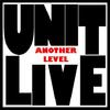 Not Your kind (Explicit) - Unit Live