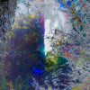 Eleven Twelve (feat. Ebag & Sasori 02) (Explicit) - Digital World&Ebag&Sasori 02
