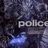 Police(Prod. TAIIME) - BLVTH&TAIIME