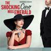 Paris - Caro Emerald
