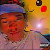 flowers<3 (Explicit) - Blu DaDon