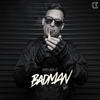 Badman (Brandon Jonak Remix) - Spenda C