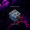 I'm Last Voice - Duodisco&Tolk&Marcos Filho