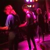 Mr Master - the Boys in the Band&Johan Lindqvist&Anders Roxström&Per Bergsten&Peter Fors&Stefan Billing