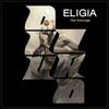 The Passage (Original Mix) - Eligia