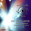 Solar System (Uplifting Mix) - DJ Abouzar