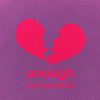 Enough - Sami Rose&DJ Fluke