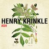 Ash - Henry Krinkle