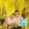 You're my Match (Original Mix) - Tan Juel