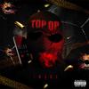 Top Op (Explicit) - EB 100