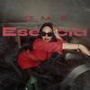 Esencia (Explicit) - D.M.E