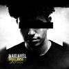 Cv Zoo (feat. Stone Black & Mofak) (Explicit) - Makiavel&Stone Black&Mofak