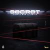 Secret (Explicit) - Beenie Man&Liquid