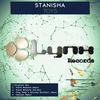 Toys (Ilya Deep's African Rainfall Remix) - Stanisha
