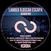 Agorero (Alan Hash, David Garez Remix) - Lander B&Oscar Escapa