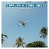 Fühlst du das (feat. Core One & Tippy Tronic) (Remix|Explicit) - Tippler&CORE ONE&Tippy Tronic