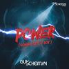 Power(Gonna Get U Boy) - Guy Scheiman