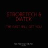 They Will Come (Hombre Ombre Remix) - Strobetech&Diatek