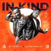 In Kind (feat. Eltee Skhillz) - Dj 4kerty&Eltee Skhillz