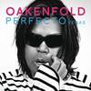 Break and Fall (Adam White Radio Edit) - Paul Oakenfold&Nat Monday