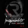 Imaginándote (feat. Daddy Yankee) - Reykon&Daddy Yankee