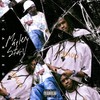 Marley's Story (Explicit) - Scarzeo