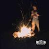 malibu (feat. skylarallen) (Explicit) - Joethegr8*&skylarallen