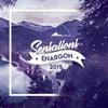 Sensations - Enargon