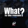 Whatisthereason? (feat. Stacy Money) (Explicit) - Jusc&Stacy Money